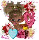CATHI