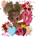 HEIKE