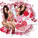 cupid