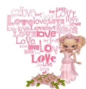 Valentine 