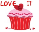 Love It