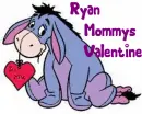 Valentine