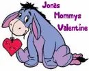 Valentine
