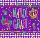 Mardi gras