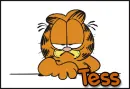Tess