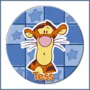 Tess
