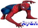 Ryan