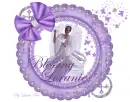 Loraine