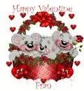 fran