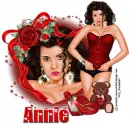 Annie