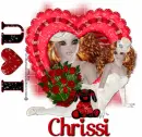 Chrissi