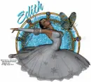 Edith
