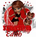 Edith