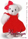 Anjielyn