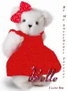 Belle