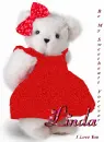 Linda