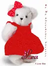 Lea