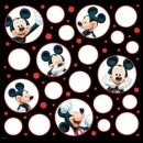 Mickey
