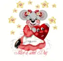 have a sweet day