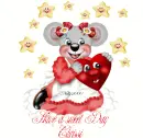 chrissi