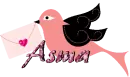 Asma