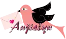Anjielyn