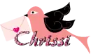 Chrissi
