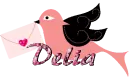 Delia