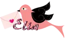Elia