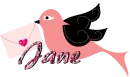 Jane
