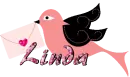 Linda