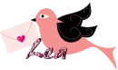 Lea
