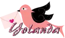 yolanda