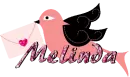 Melinda
