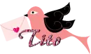 Tito
