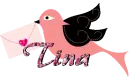 Tina