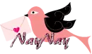 Nay*Nay