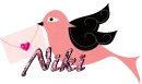 Niki