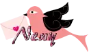 Neny