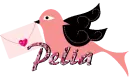 Pelia