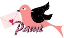 Pami