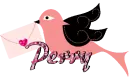 Perry