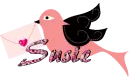 Susie