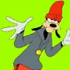 Goofy â˜† â™ªâ™«