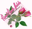 read reply delete