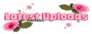 latest uploads