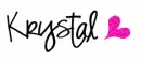 Krystal Heart