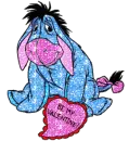Valentine 
