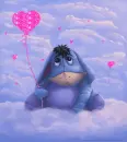 Eeyore