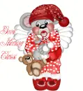 chrissi
